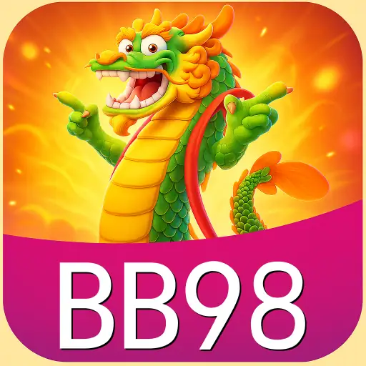 BB98 Cassino Online